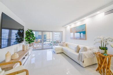 1950 S Ocean Dr unit 8N, Hallandale Beach, FL 33009 - photo 6