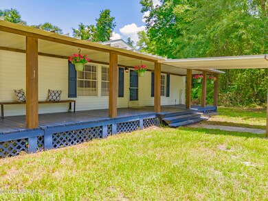 4110 Deer Trail, Middleburg, FL 32068 - photo 4