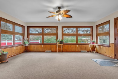 10338 Oreilly Ln, Rensselaer, IN 47978 - photo 7