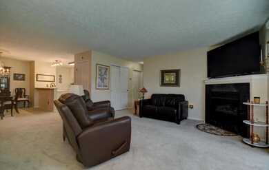 6776 Lagrange Dr unit 60E, Canal Winchester, OH 43110 - photo 5