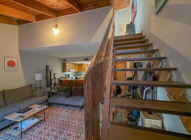 2473 Rumba Ct unit 2473-2475-2477, Tallahassee, FL 32304 - photo 7