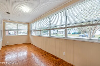 4424 Saint Johns Ave, Jacksonville, FL 32210 - photo 6