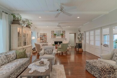 101 Southgate Blvd, Weslaco, TX 78596 - photo 3