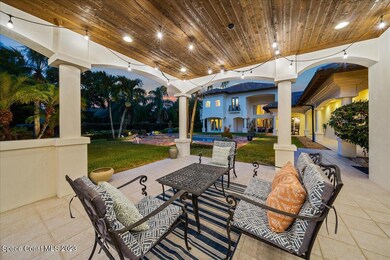 6005 S Tropical Trail, Merritt Island, FL 32952 - photo 7