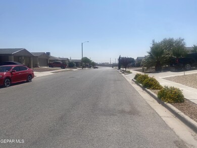 14608 Escalera Dr, El Paso, TX 79928 - photo 5