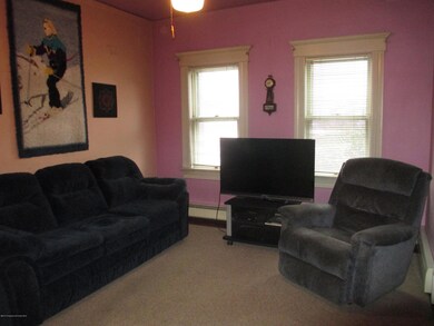 1015 Alder St, Scranton, PA 18505 - photo 4