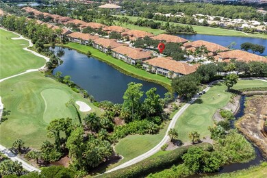 20031 Seagrove St unit 1403, Estero, FL 33928 - photo 4