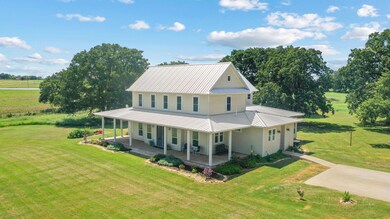 2845 County Road 417 unit 23, Stephenville, TX 76401 - photo 7