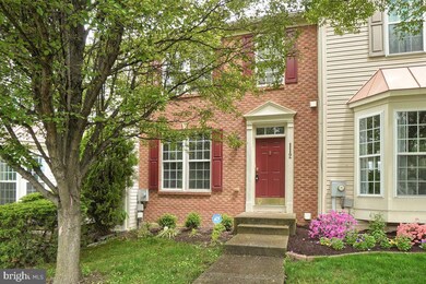 112 Fiona Way, Knoxville, MD 21758 - photo 2