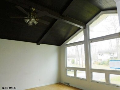 2434 Quail St, Vineland, NJ 08361 - photo 6