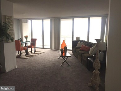 Strathmore Tower unit 902, Baltimore, MD 21215 - photo 5