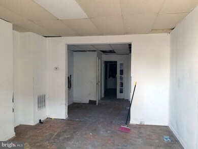 1510 Ramsay St, Baltimore, MD 21223 - photo 5