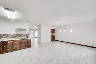 24107 Rafter Three Dr unit D, Hockley, TX 77447 - photo 7