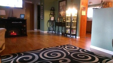 263 N Deanjou Ave, Eagle Point, OR 97524 - photo 6