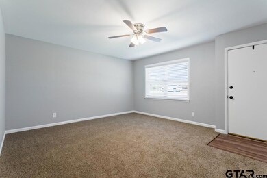 1102 Powers Dr, Tyler, TX 75701 - photo 3