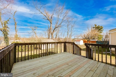 1272 Grovania Ave, Abington, PA 19001 - photo 3