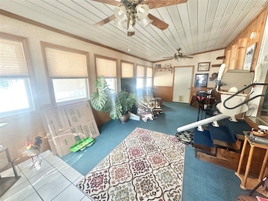 10644 W Main Rd unit 155C, North East, PA 16428 - photo 5