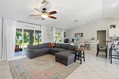 2014 Odessa Cir, Labelle, FL 33935 - photo 5