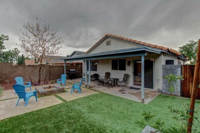 21625 North 30th Ave (28)