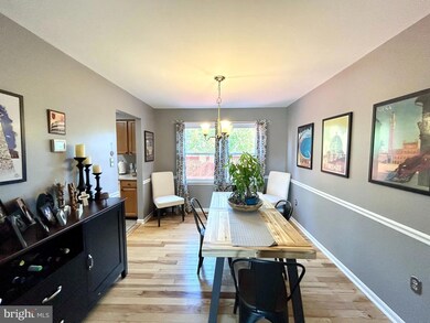 3 Spruce Ct, Newark, DE 19702 - photo 7