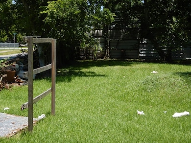 4101 Lelia St, Houston, TX 77026 - photo 3