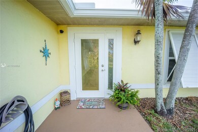 16389 74th Ave N, West Palm Beach, FL 33418 - photo 4
