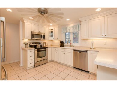 3 Mclain Dr, Pelham, NH 03076 - photo 3