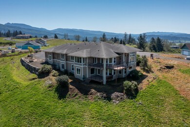 DJI_0591-HDR