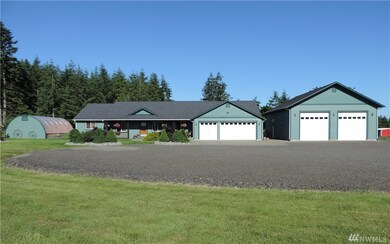 141 John Rd, Chehalis, WA 98532 - photo 7