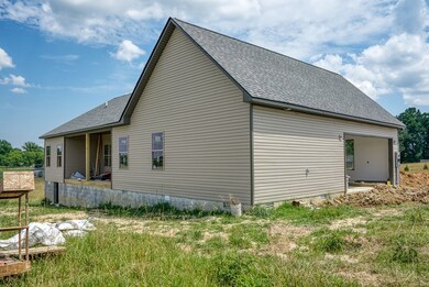 2557 Wildcat Rd, Sparta, TN 38583 - photo 5