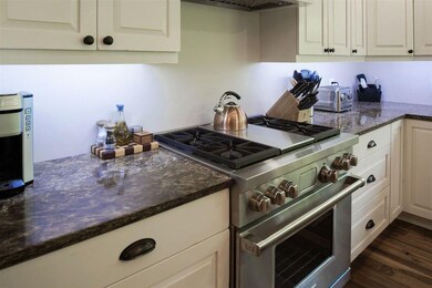 17 Stag's Leap Ln, Wilmington, VT 05363 - photo 7