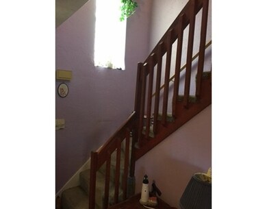 193 Lake St unit 4, East Weymouth, MA 02189 - photo 4