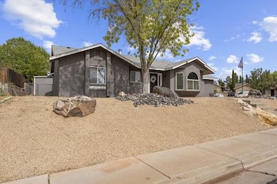 1040 N 2000 W, Saint George, UT 84770 - photo 2