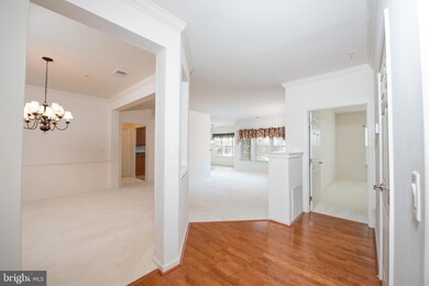 11180 Chambers Ct unit H, Woodstock, MD 21163 - photo 3