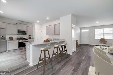 117 Azure Dr, Savannah, GA 31419 - photo 7