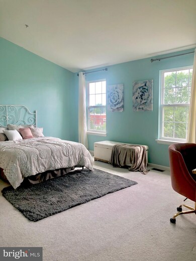 4 Amicus St, Taneytown, MD 21787 - photo 5