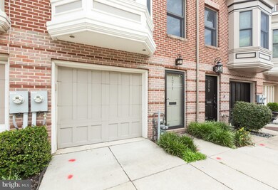 1211 S Bouldin St, Baltimore, MD 21224 - photo 2