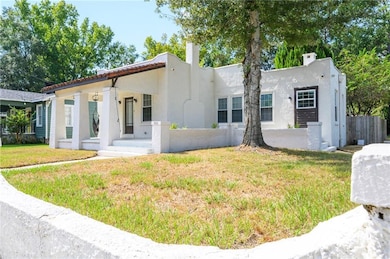 300 Dexter Ave, Mobile, AL 36604 - photo 4