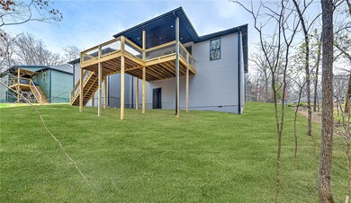 18 Overton Dr, Bella Vista, AR 72714 - photo 5