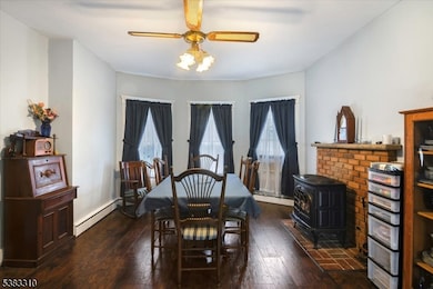 64 Franklin Ave, Rockaway, NJ 07866 - photo 3