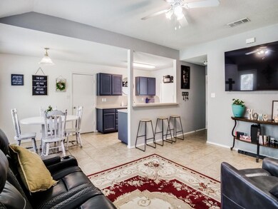 1102 Lynnwood Ct, Cleburne, TX 76033 - photo 7