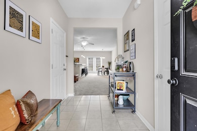 605 Canyon Oak Loop, Richmond Hill, GA 31324 - photo 4