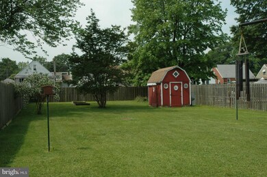 344 George Ave, Essex, MD 21221 - photo 3