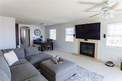 859 Marlbank Place, Paso Robles, CA 93446 - photo 5