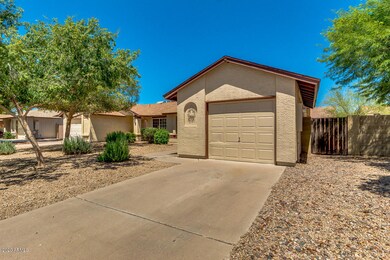 5 N Fir St, Chandler, AZ 85226 - photo 3