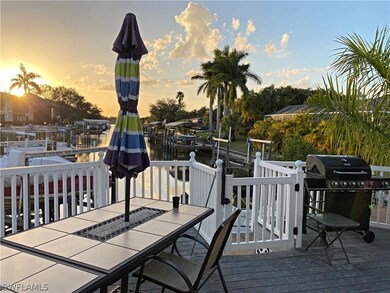 829 SW 47th Terrace unit 205, Cape Coral, FL 33914 - photo 6