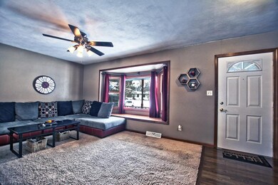 22947 Mulberry Ct, Goshen, IN 46528 - photo 7