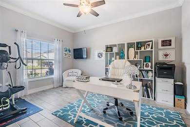 Office/Den