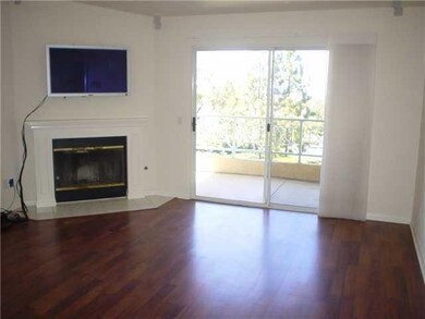 6991 Ballena Way unit 24, Carlsbad, CA 92009 - photo 4