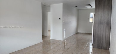 605 W 68th St unit 23, Hialeah, FL 33014 - photo 7